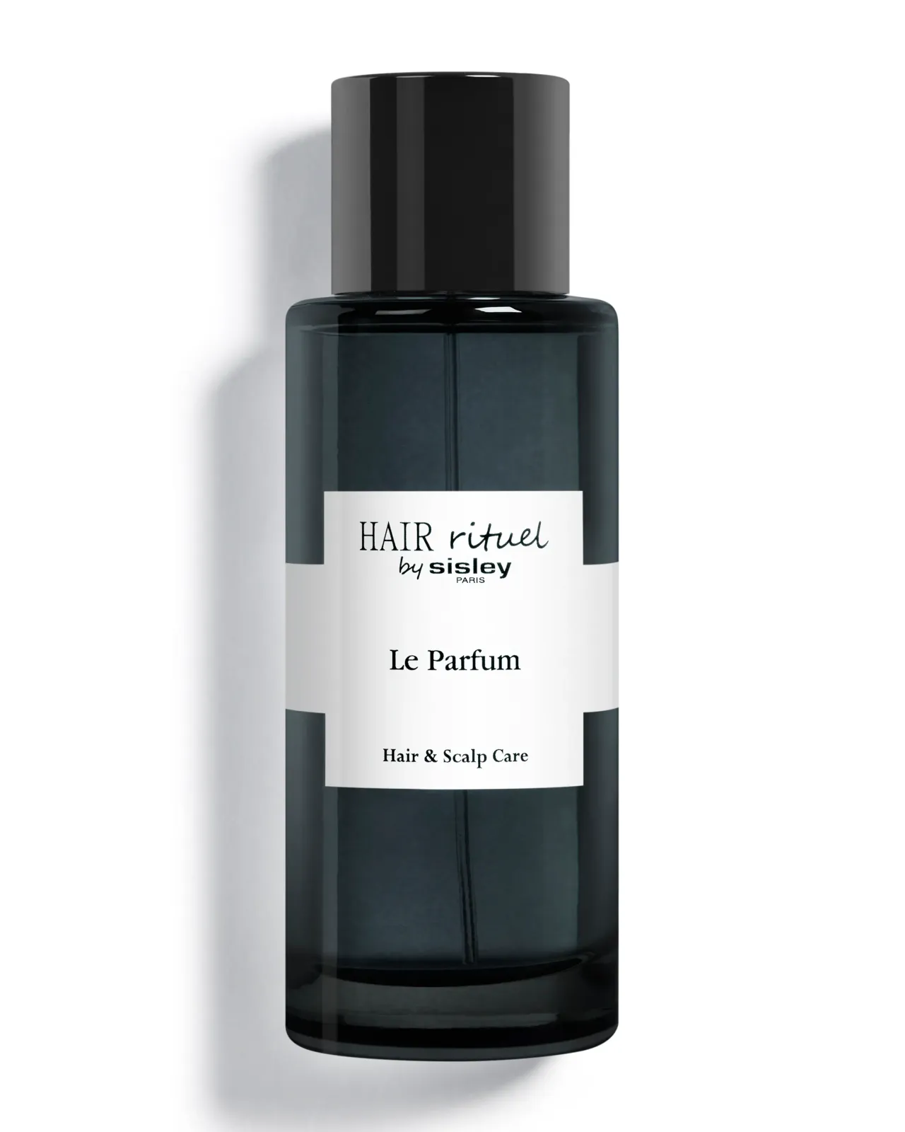 非売品リシャールミル　sisley ギフトセット Sisley-Paris All Day All Year – Cos Bar