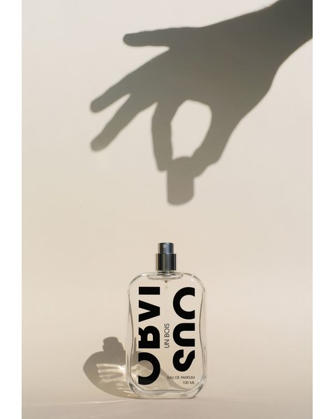 オブヴィアス アンボワ OBVIOUS UN BOIS 100ml un-bois.jpg