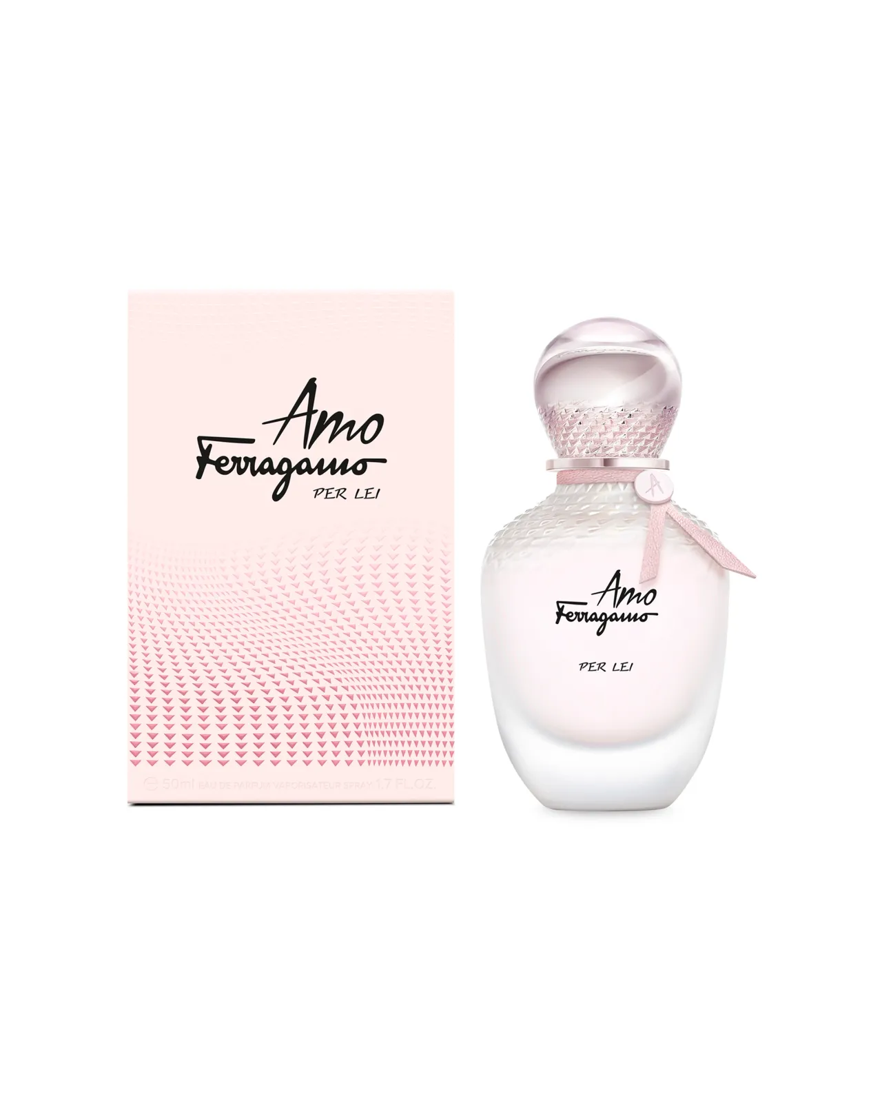 アモ フェラガモ パー レイ　50ml アモ フェラガモ パーレイ オーデパルファム 50ml | Matsuya Ginza