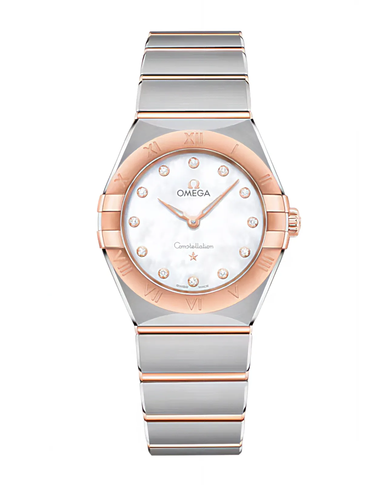 コンステレーション | Matsuya Ginza