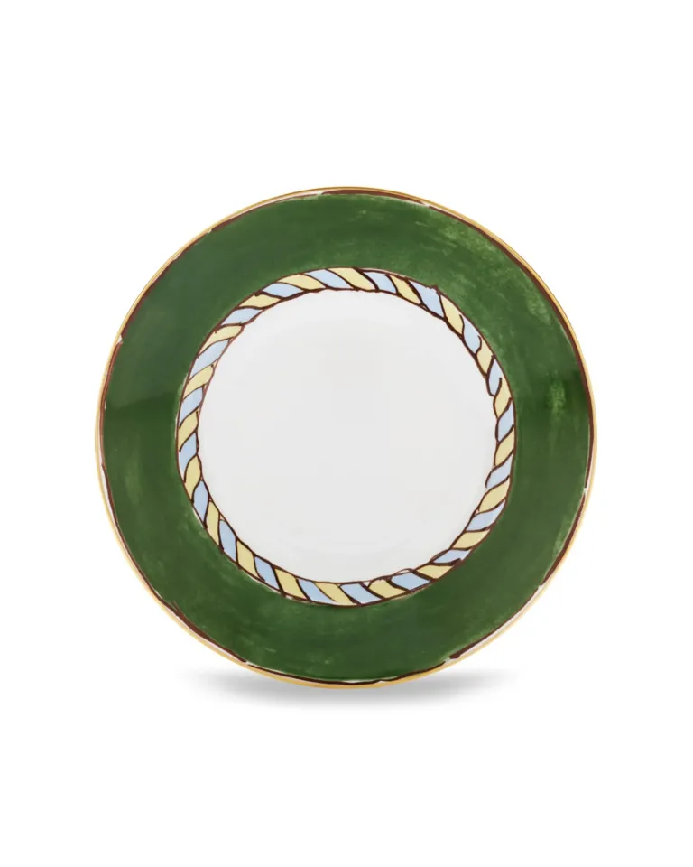 Ginori 1735 インテリア雑貨 商品一覧 | Matsuya Ginza