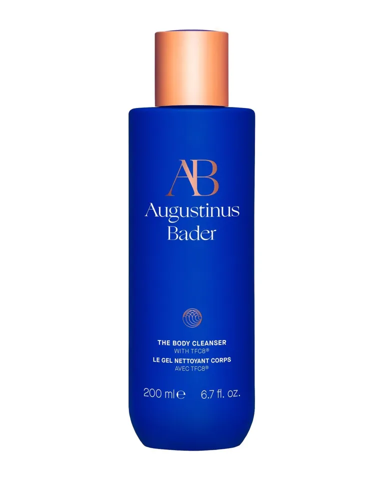 Augustinus Bader コスメ＆ビューティー 商品一覧 | Matsuya Ginza