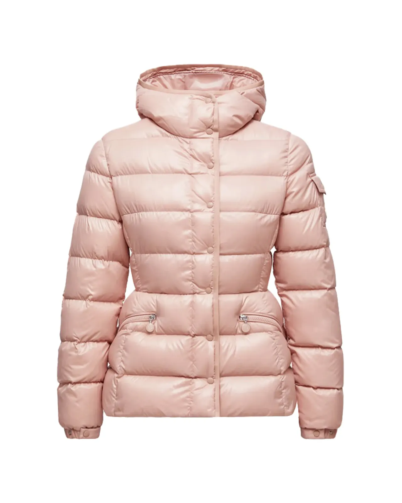 Maireショートダウンジャケット | Matsuya Ginza