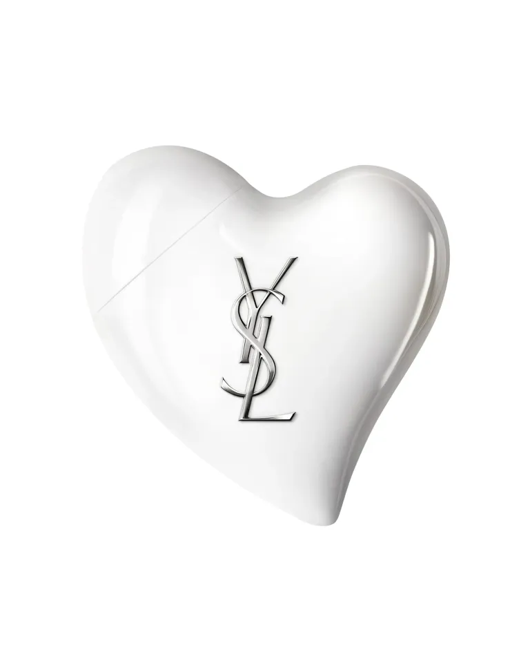 Yves Saint Laurent Beauté コスメ＆ビューティー 商品一覧 | Matsuya