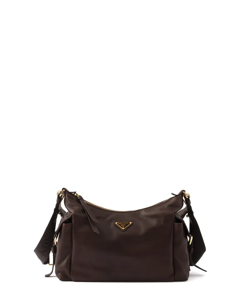 PRADA ウィメンズ 商品一覧 | Matsuya Ginza