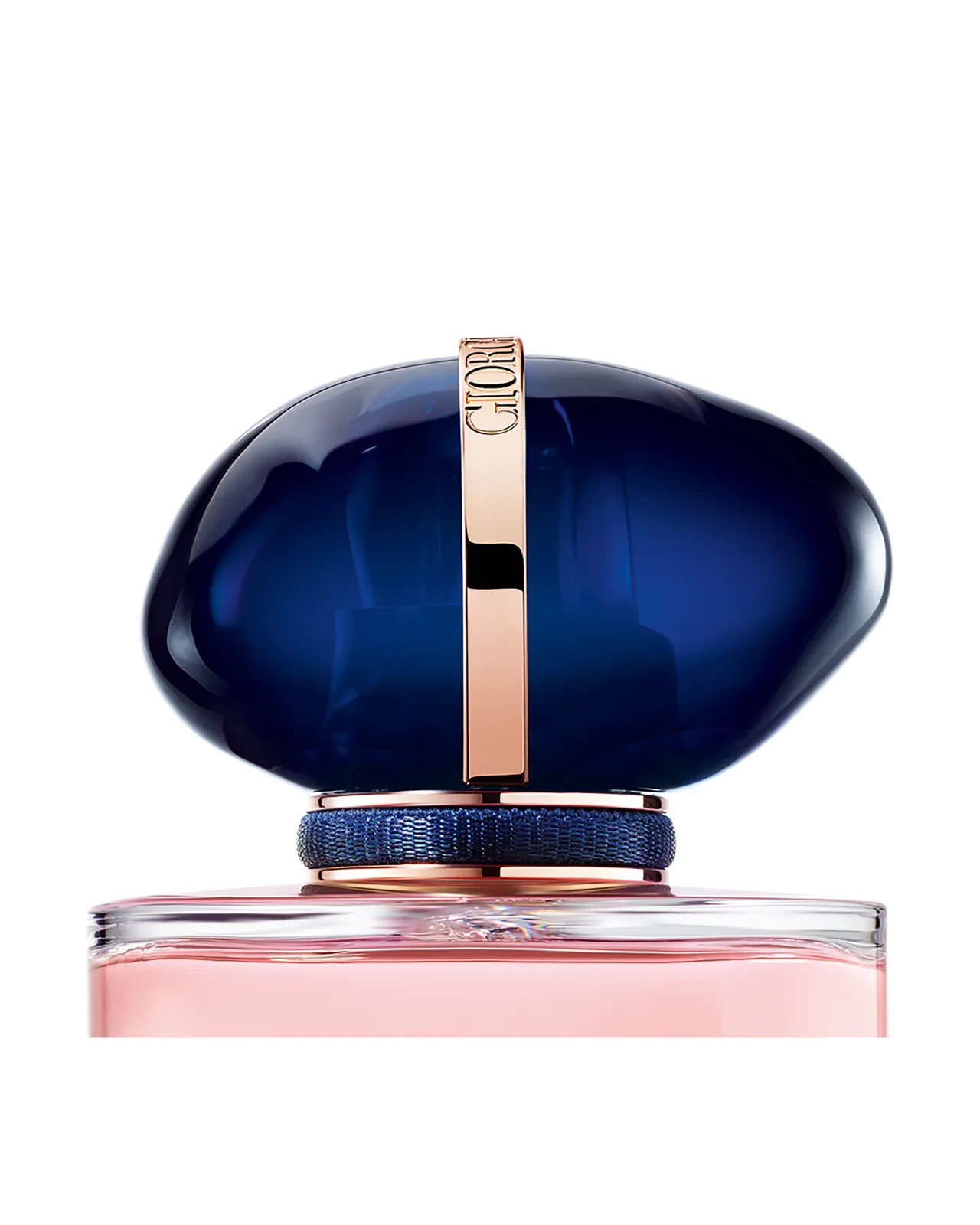 マイ ウェイ 50ml | Matsuya Ginza