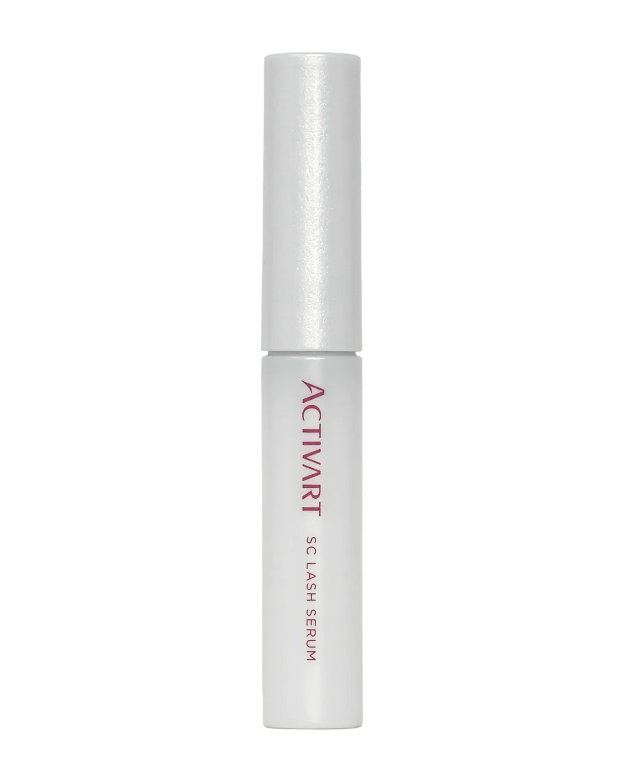 SC Lash Serum 5ml | Matsuya Ginza