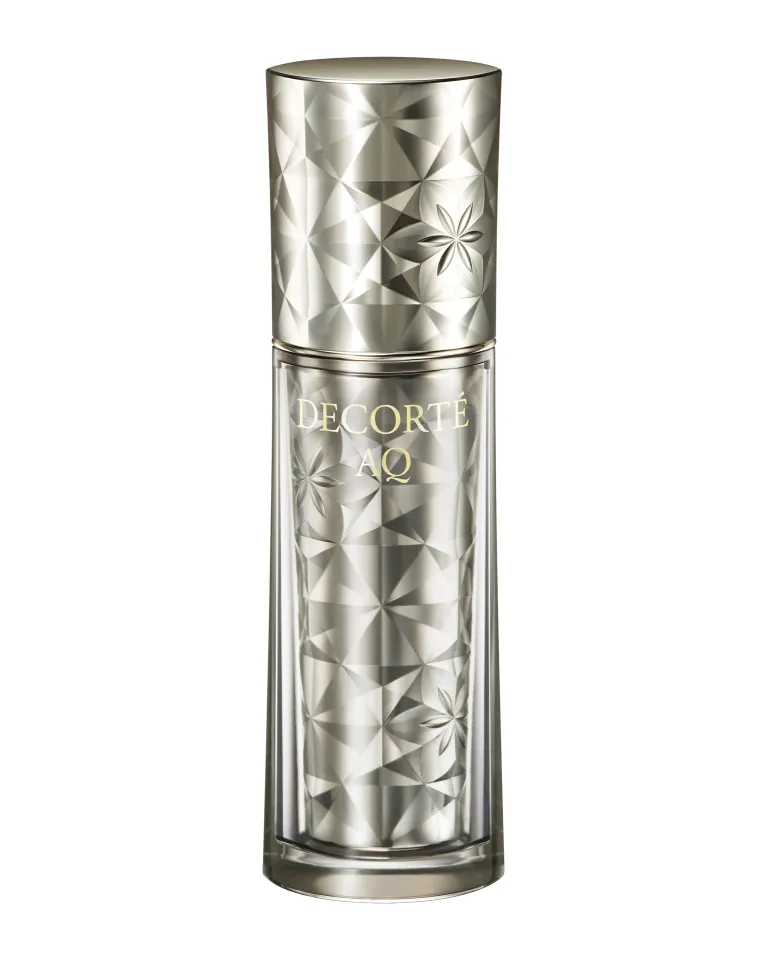 美容液 | Matsuya Ginza