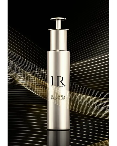 リプラスティ プロ フィラー コンセントレイト 20包 リプラスティ プロ フィラー コンセントレイト 20包（36,300円