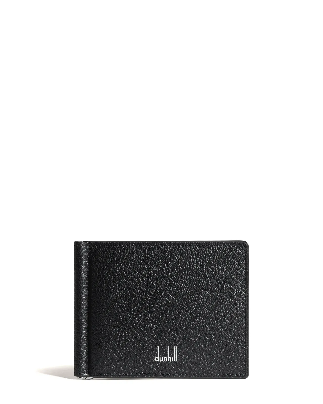 デューク ファインレザー 6cc マネークリップ ウォレット | Matsuya Ginza