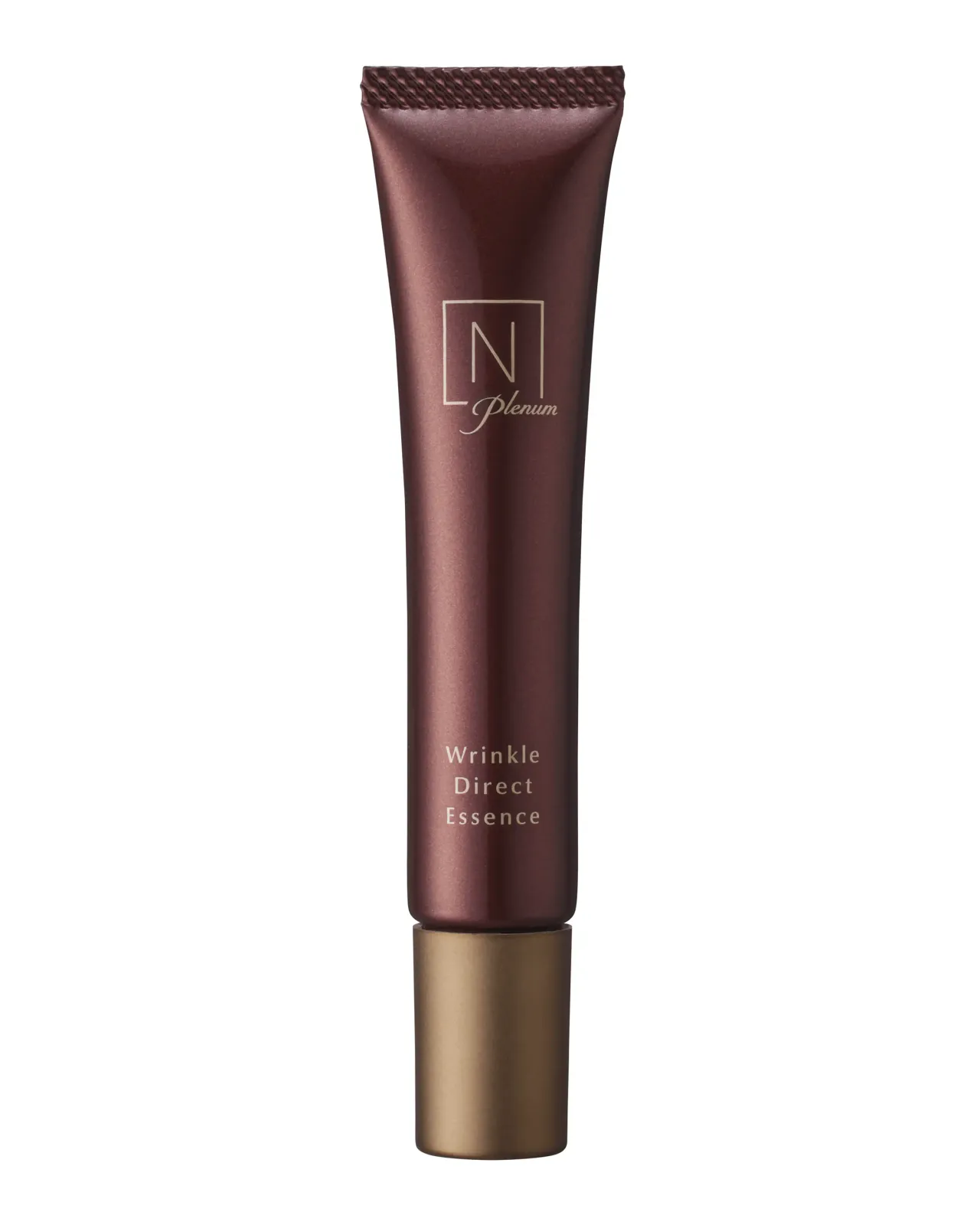 N organic Plenum ★未使用品★ N organic Plenum リンクルダイレクト エッセンス 15g | Matsuya Ginza