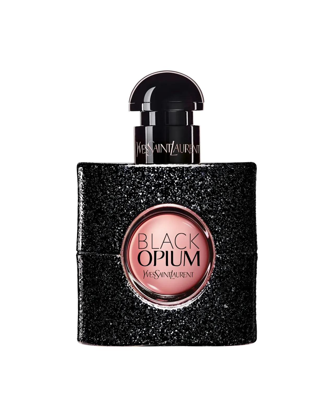 ブラック OP オーデパルファム 30ml | Matsuya Ginza