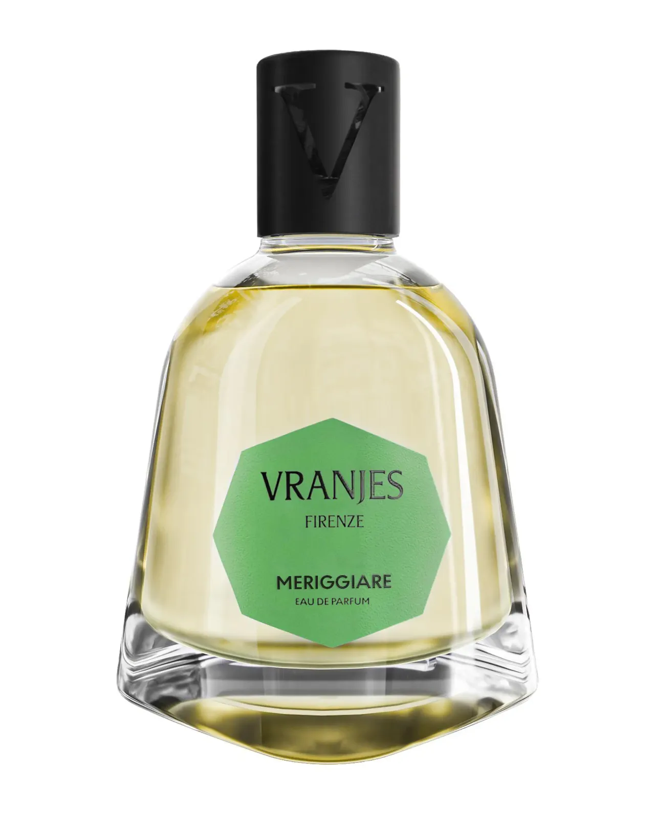 EDP MERIGGIARE〈メリッジャーレ〉100ml | Matsuya Ginza