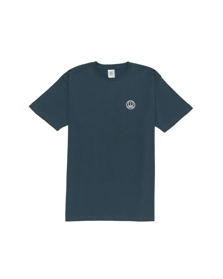 トップス matsu TOPS & T-SHIRTS | Matsuya Ginza