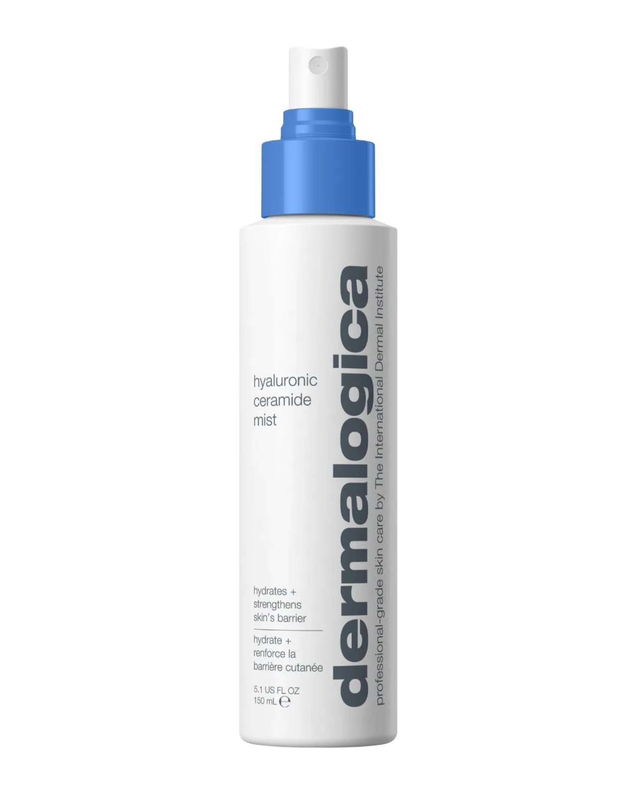 ハイドレーションミスト セラミド 150ml | Matsuya Ginza