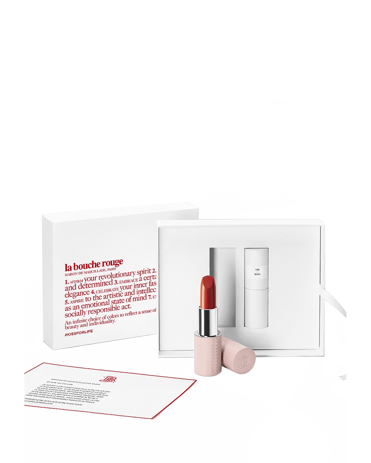 mogu☆　クレアコフレ2　エキスパローコフレ1 mogu☆ クレアコフレ2 エキスパローコフレ1