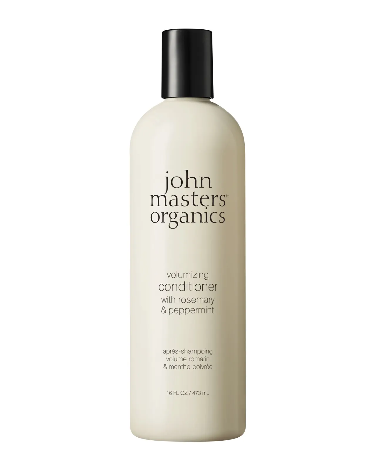 john masters organics リペアコンディショナー 473ml H&Hリペアコンディショナー N （ハニー&ハイビスカス） – ジョン