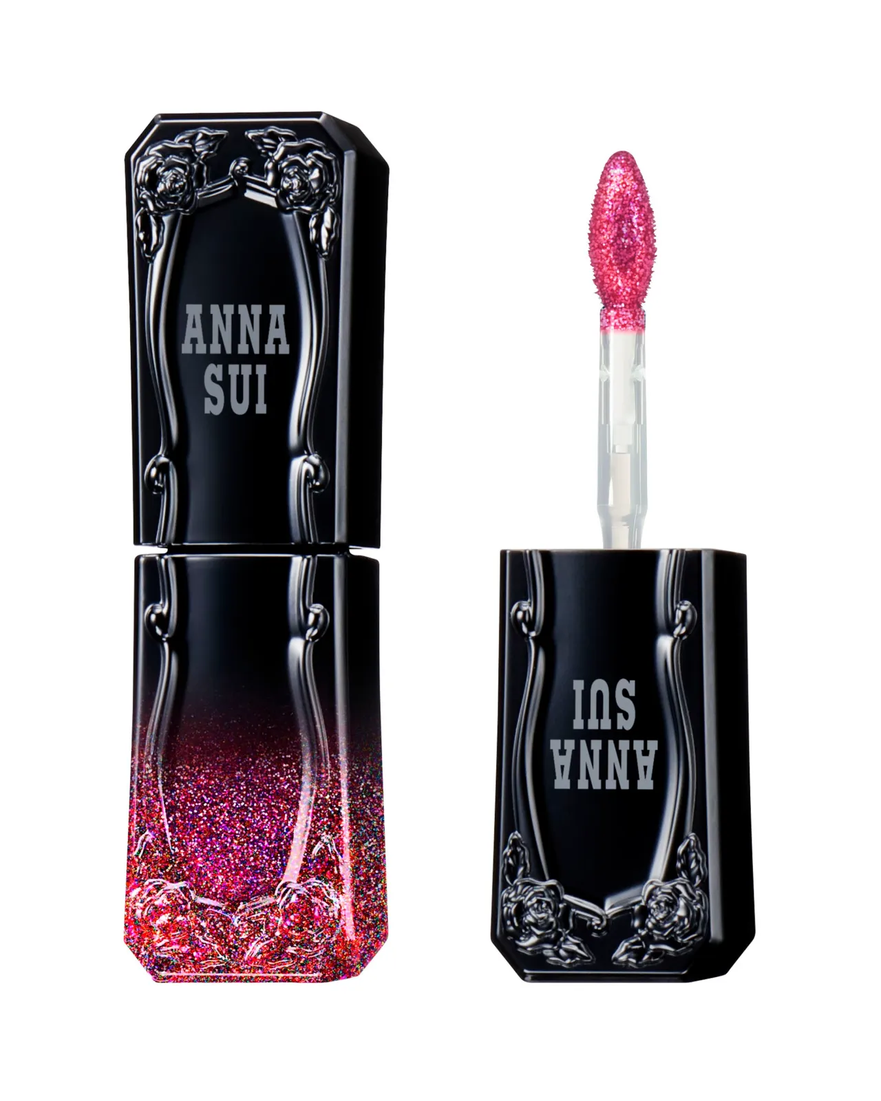 ティント ルージュ | Matsuya Ginza