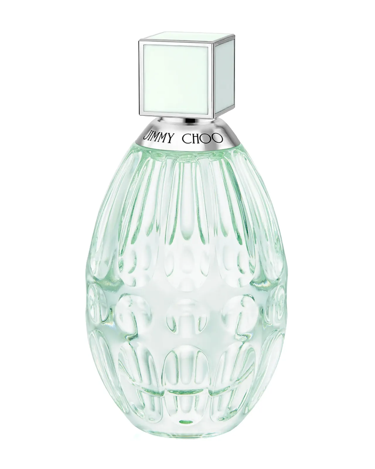 ジミー チュウ フローラル オードトワレ 90ml | Matsuya Ginza