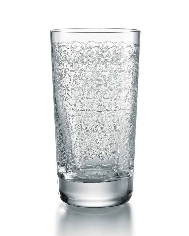 Baccarat インテリア雑貨 商品一覧 | Matsuya Ginza