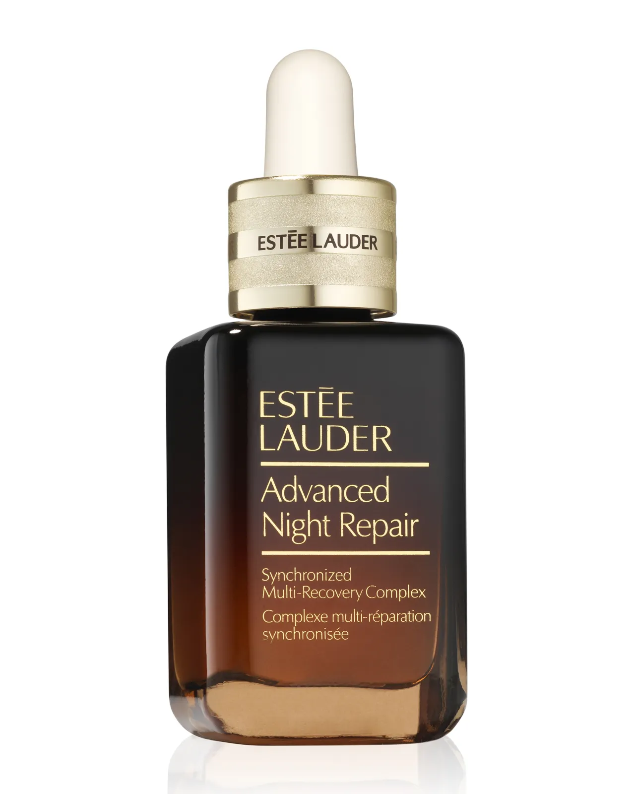 アドバンス ナイト リペア SMR コンプレックス 30ml | Matsuya Ginza