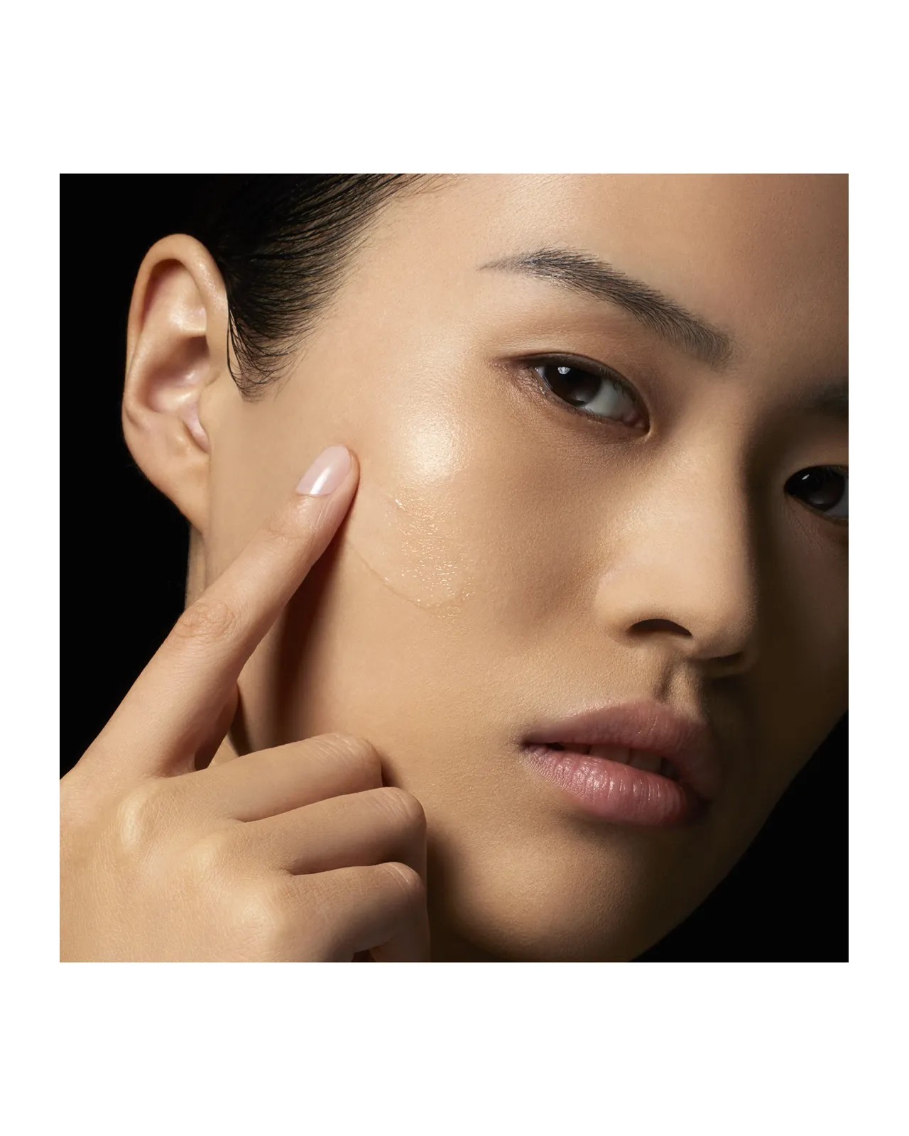 クラランスプレシャス ユイル アン セラム 30ml | Matsuya Ginza