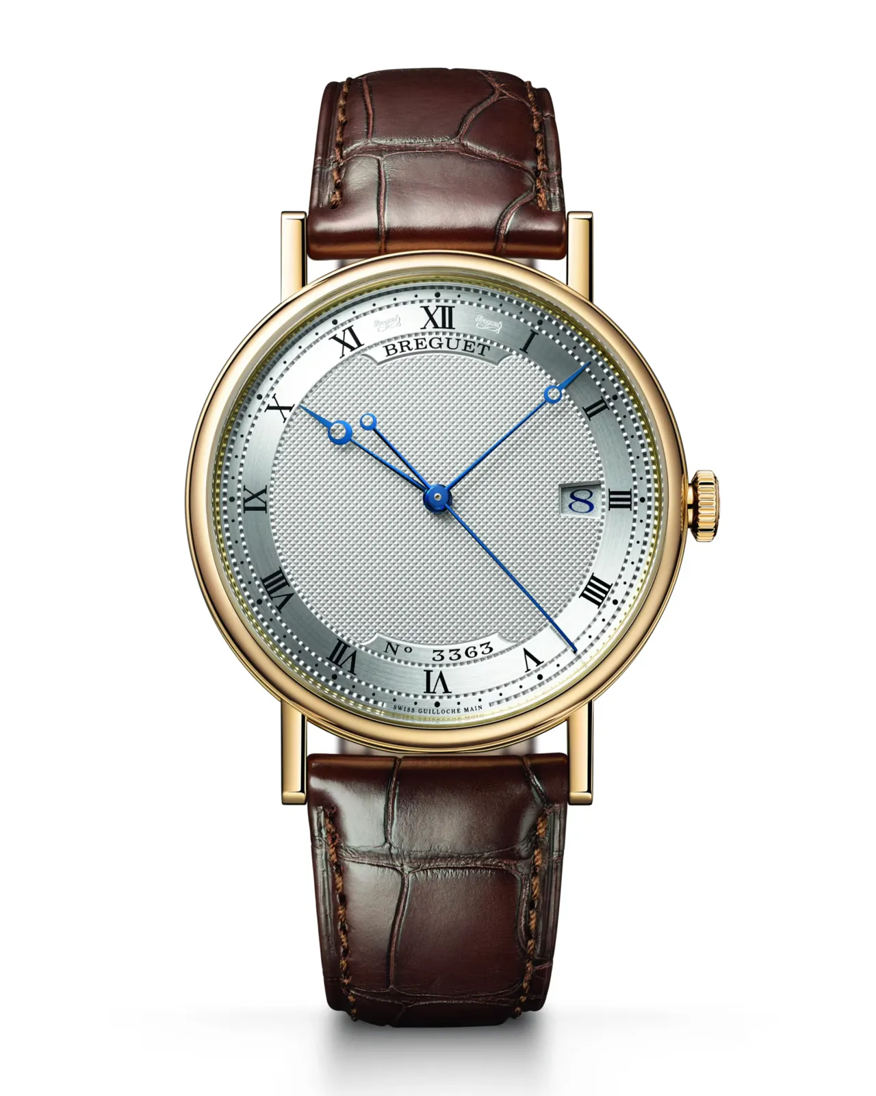 Classique 5177 | Matsuya Ginza