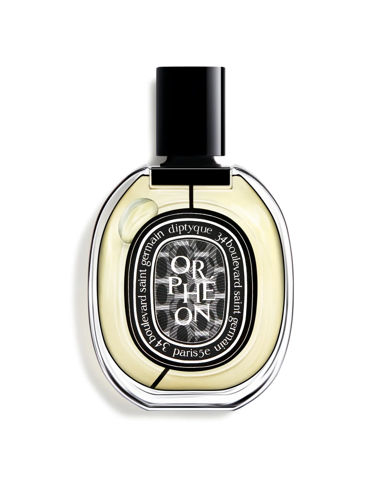 オー ド パルファン オルフェオン 75ml | Matsuya Ginza