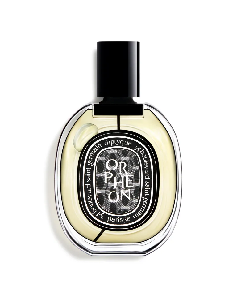Diptyque BEAUTY Product List | Matsuya Ginza
