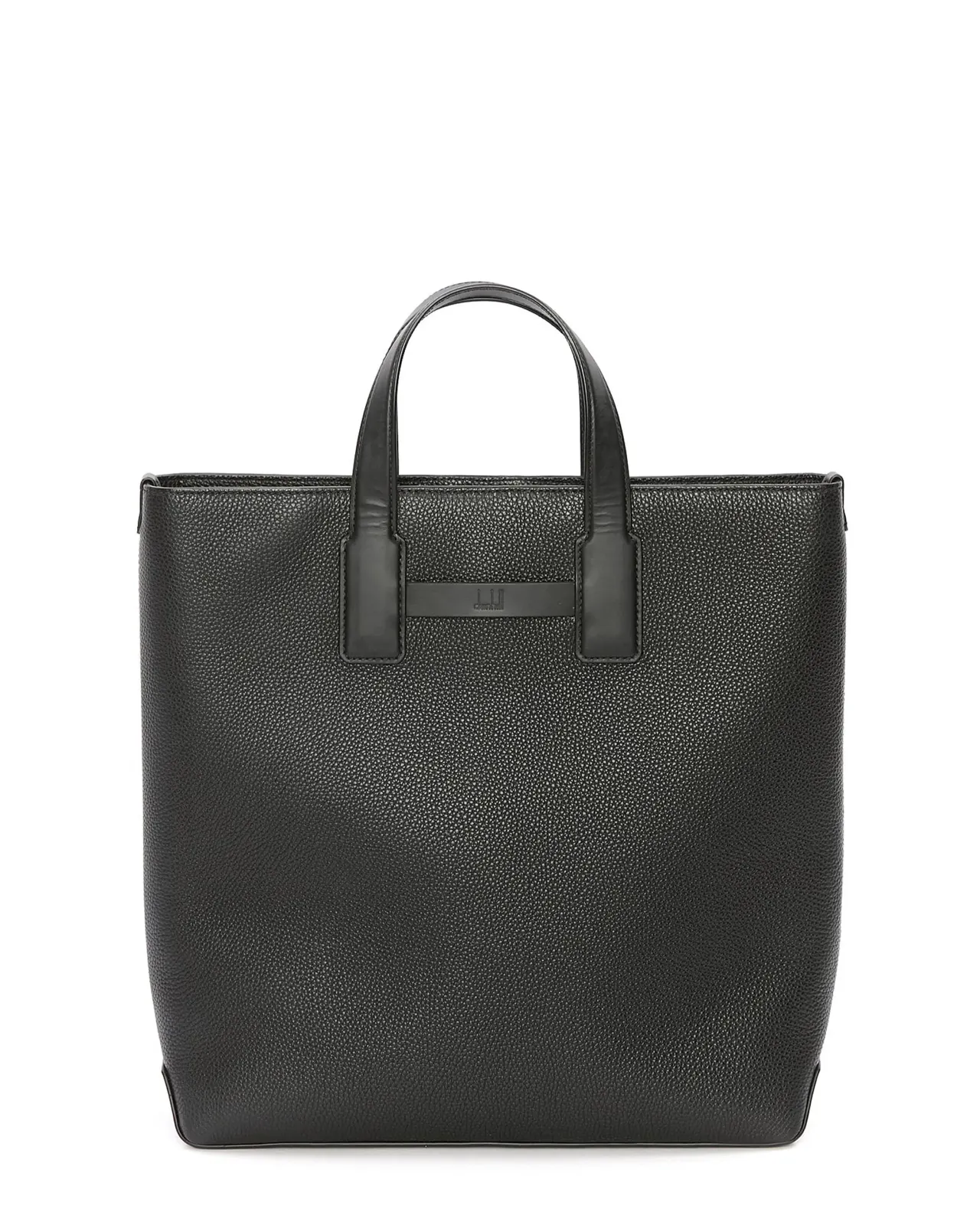 1893 ハーネス ノースサウス トートバッグ | Matsuya Ginza