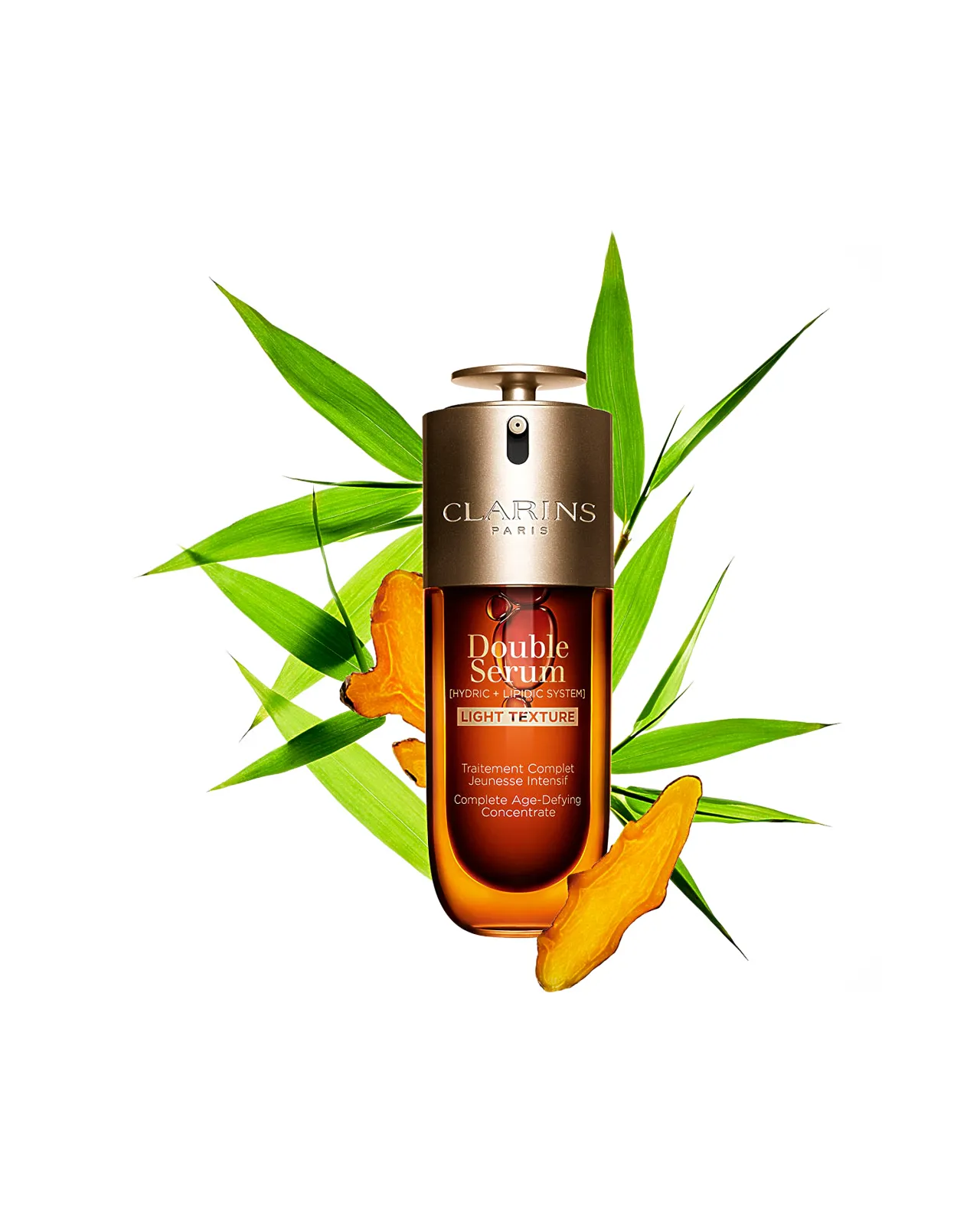 ダブル セーラム ライト ADC 50ml | Matsuya Ginza