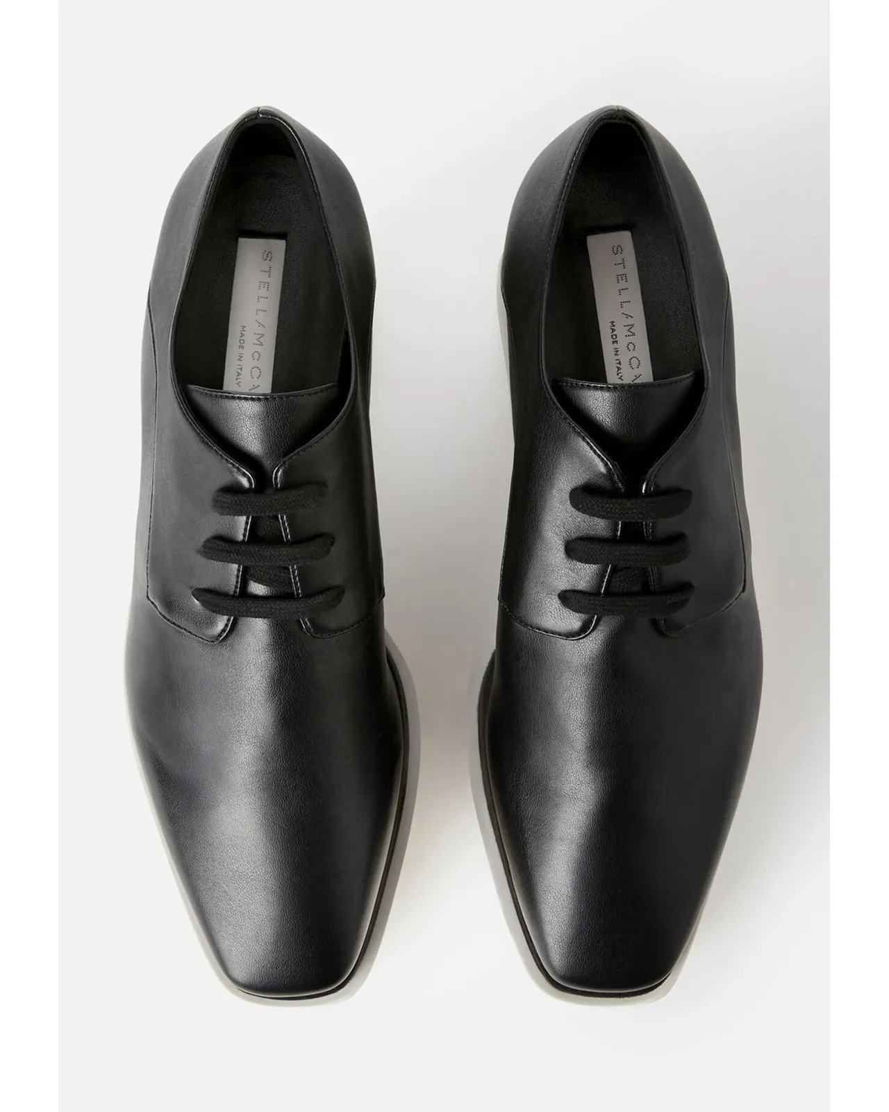 エリス プラットフォーム | Matsuya Ginza