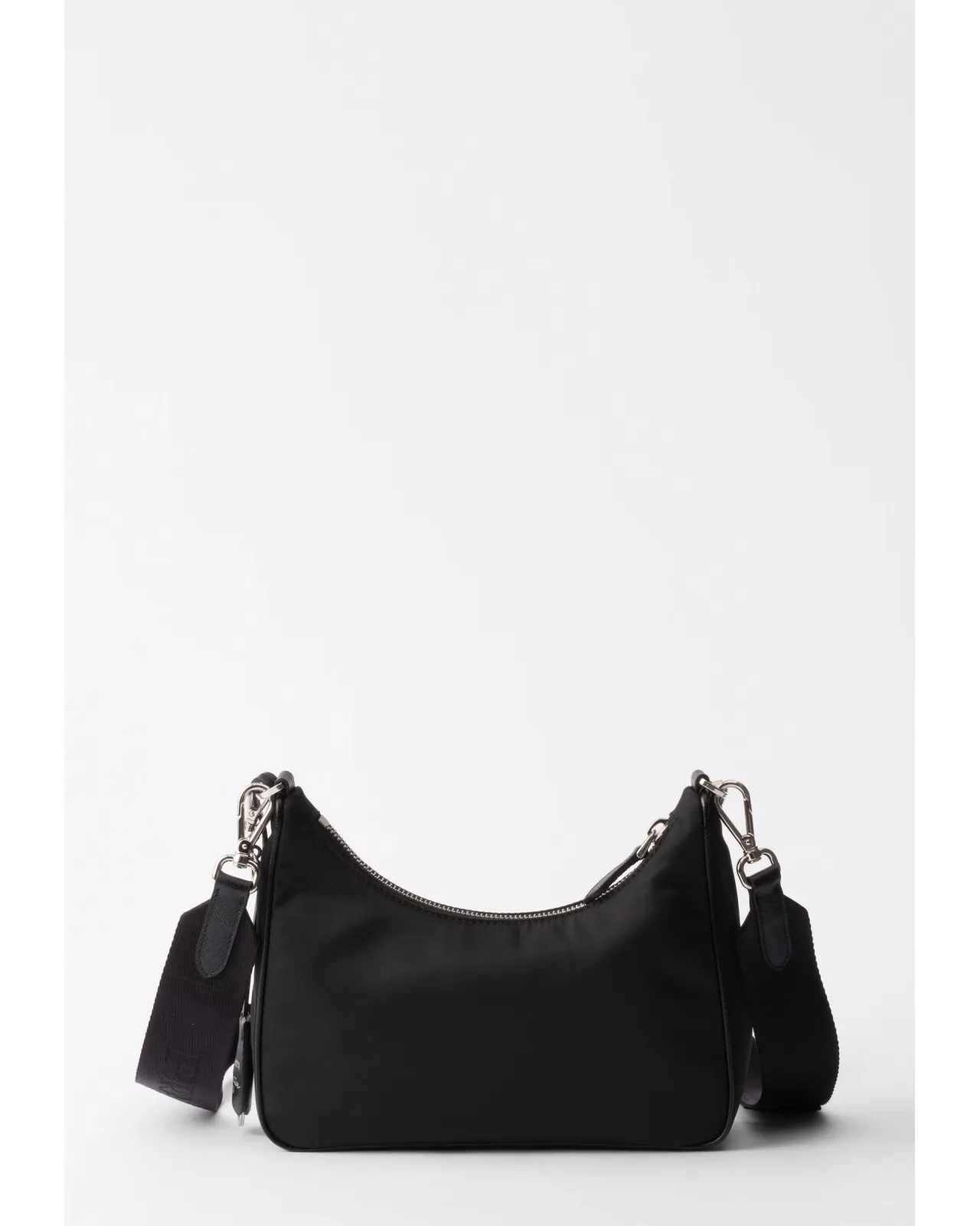 プラダ Re-Edition 2005 Re-Nylon バッグ 1BH204 R064 | Matsuya Ginza