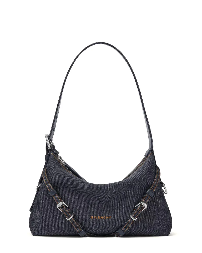 Givenchy Fashion ラグジュアリー 商品一覧 | Matsuya Ginza