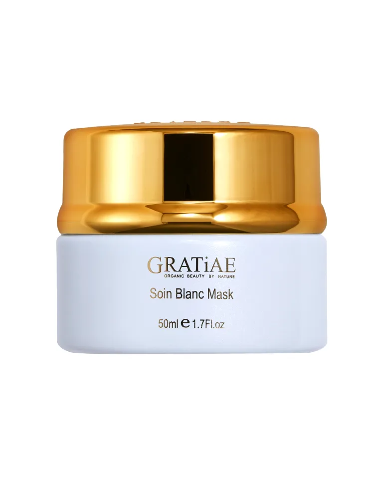 GRATiAE BEAUTY Product List | Matsuya Ginza