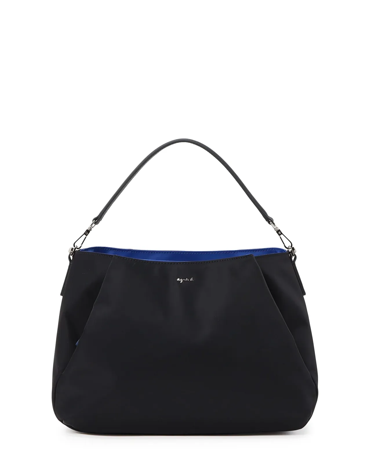 アニエスベー　2wayバッグ　ショルダーバッグ OAS14－03 2wayショルダーバッグ OAS14-03 | Matsuya Ginza