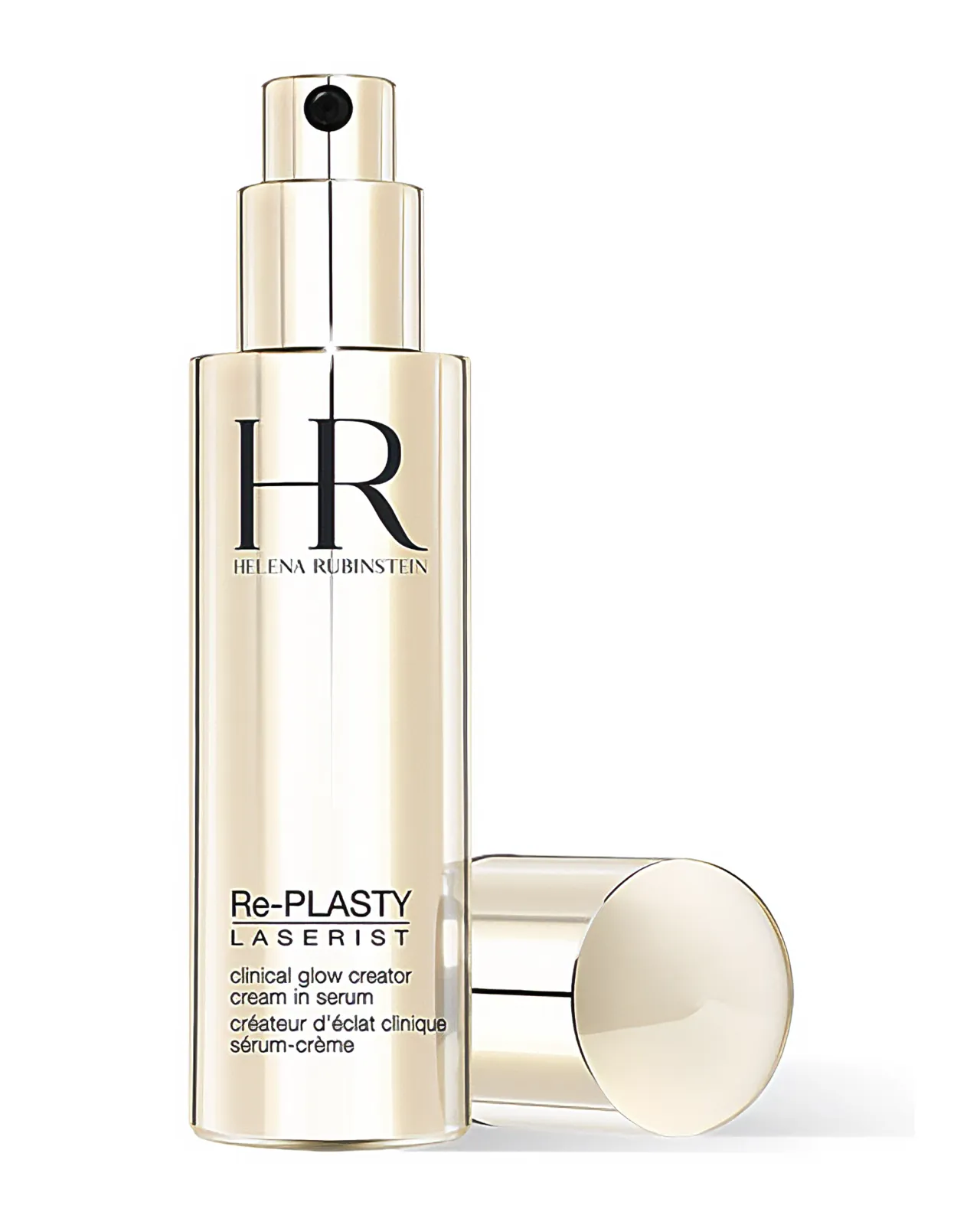 リプラスティ レザリスト セラム 30ml | Matsuya Ginza