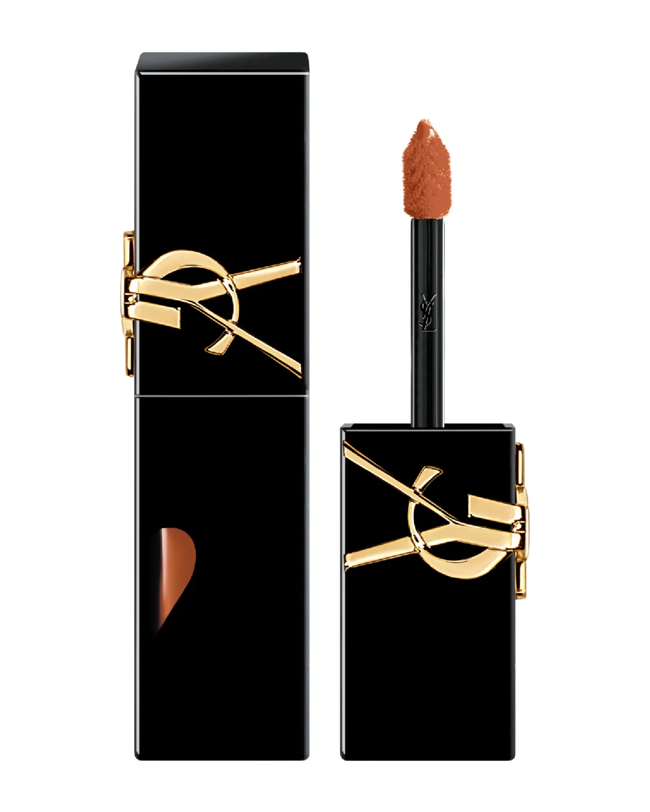 YSL ザ インクス ヴィニルクリーム | Matsuya Ginza