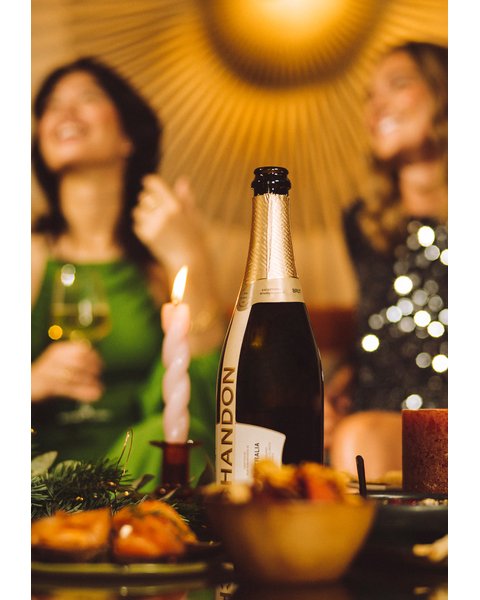 CHANDON BRUT 750ml | Matsuya Ginza