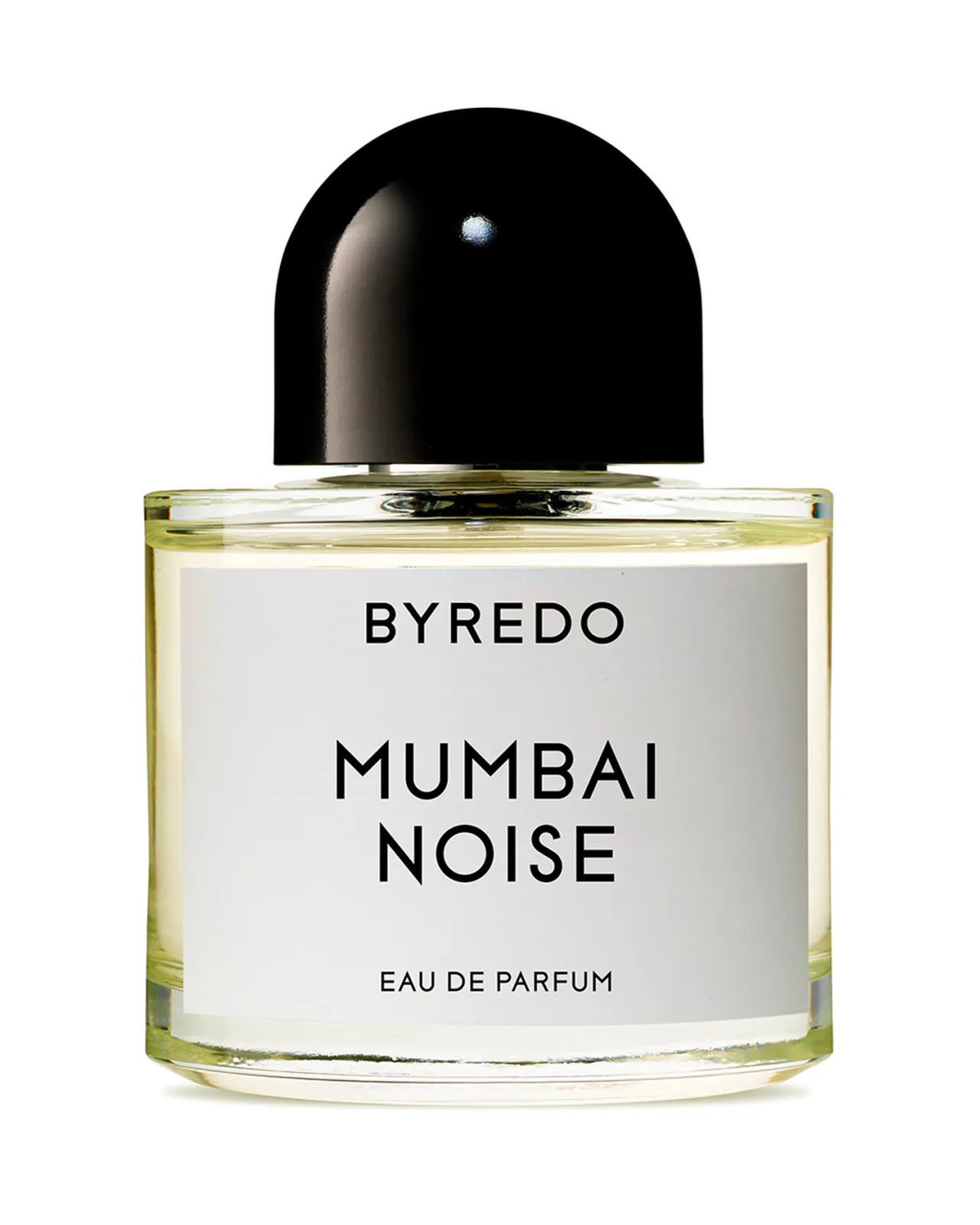 バイレード BYREDO オードパルファン EDP ムンバイノイズ 50mL【香水】誕生日 プレゼント ギフト ムンバイ ノイズ オードパルファン 50ml | Matsuya Ginza