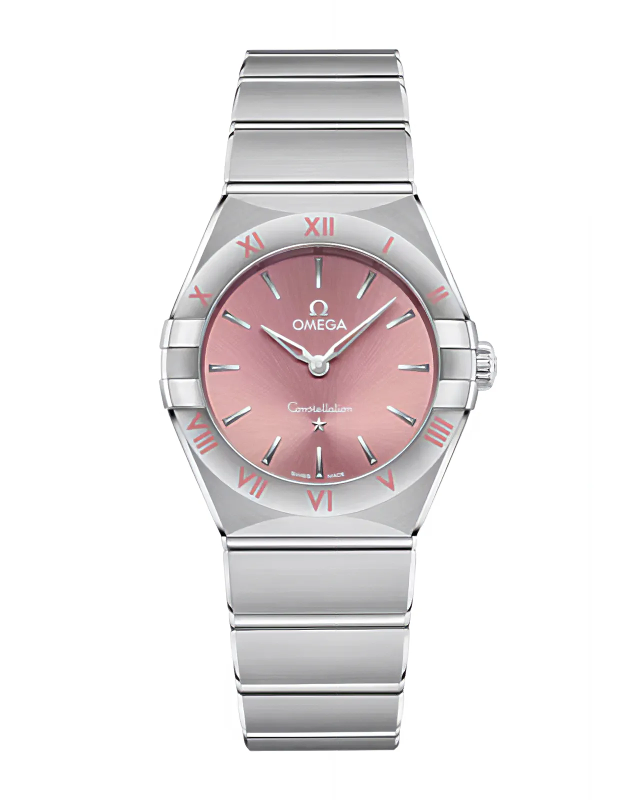 コンステレーション | Matsuya Ginza