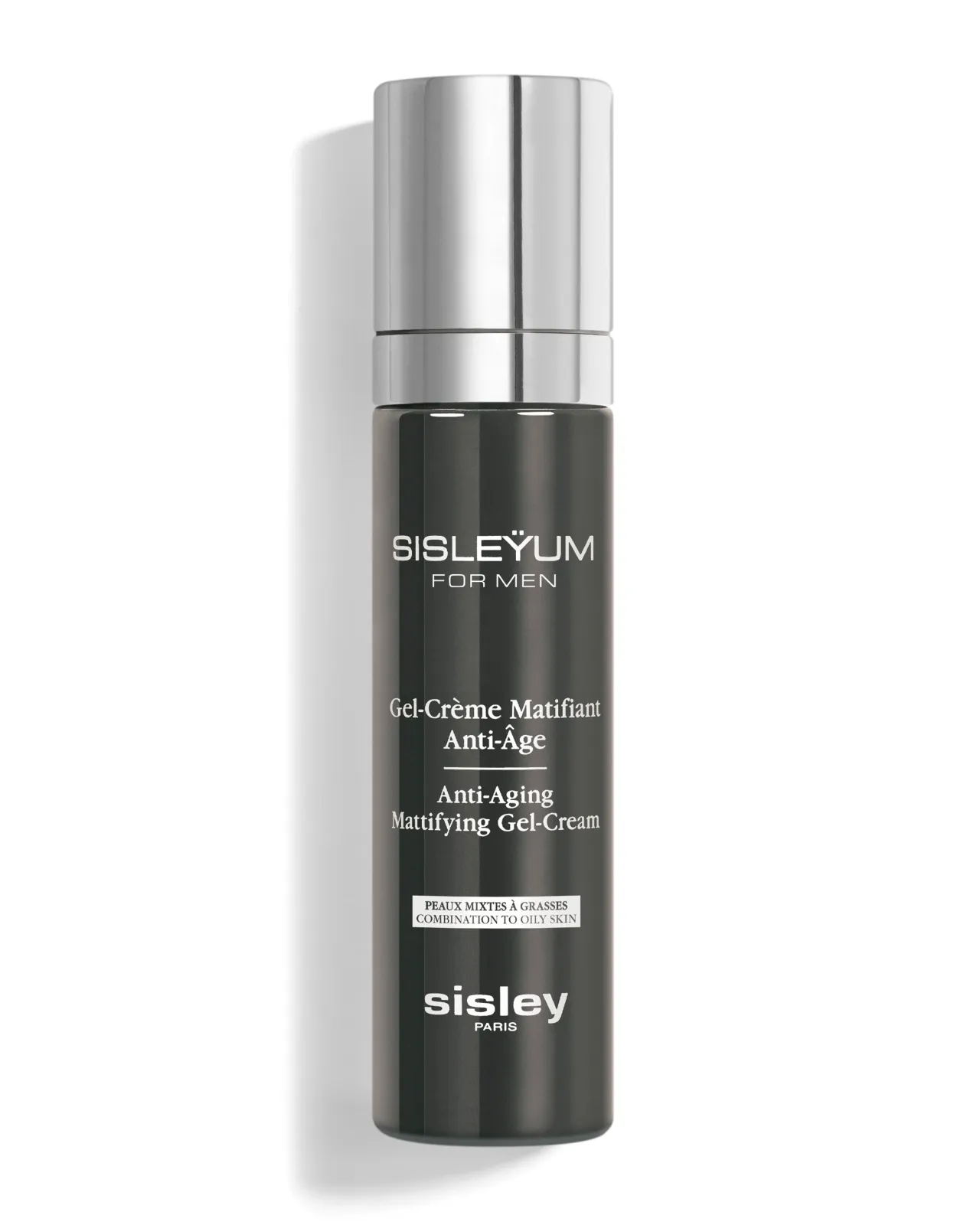 Sisleÿum Matifying Gel Cream | Matsuya Ginza