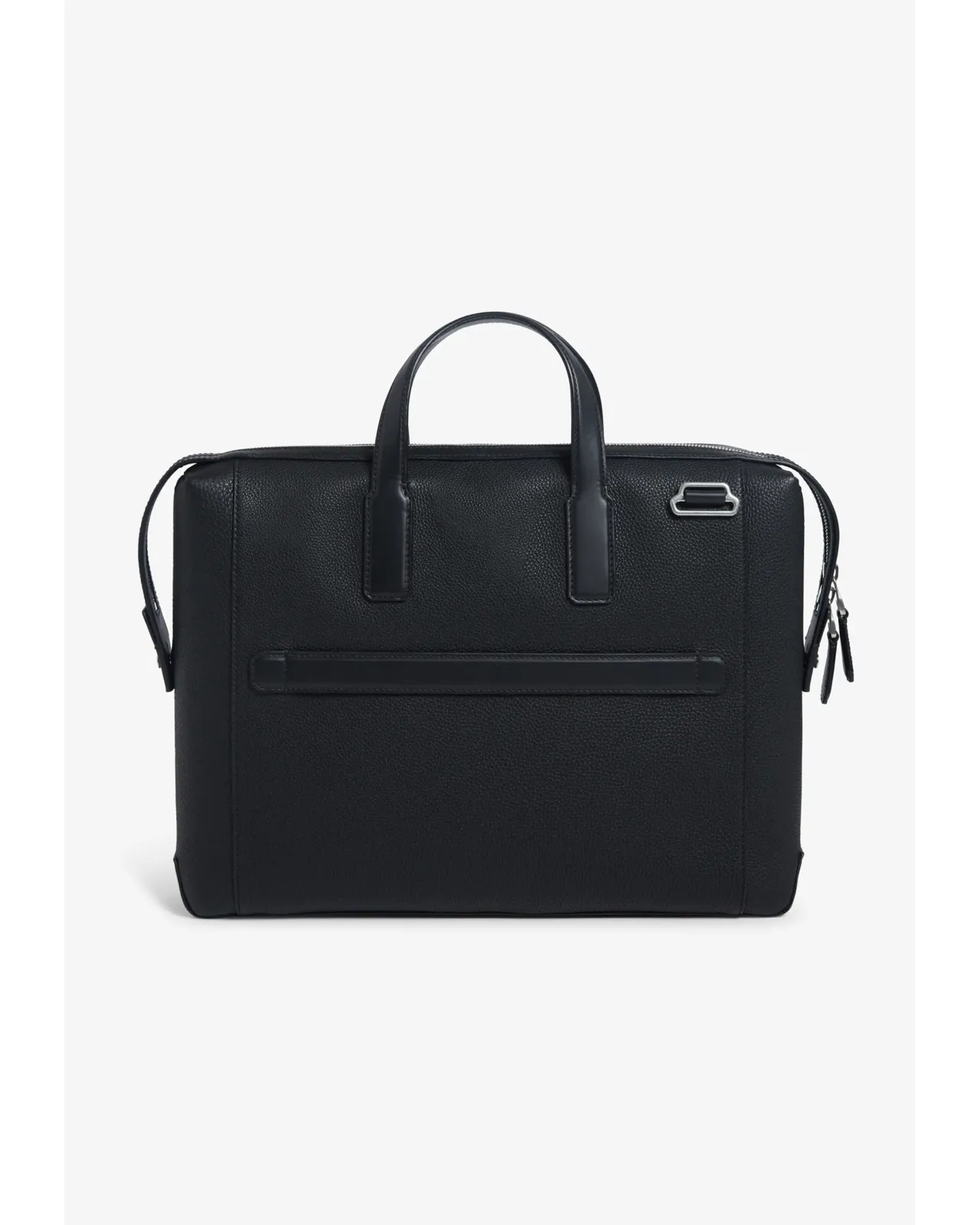 1893 ハーネス シングル ドキュメントケース | Matsuya Ginza