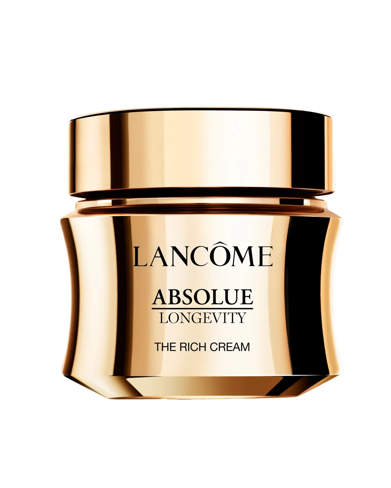 Absolue The Rich Cream 30ml | Matsuya Ginza