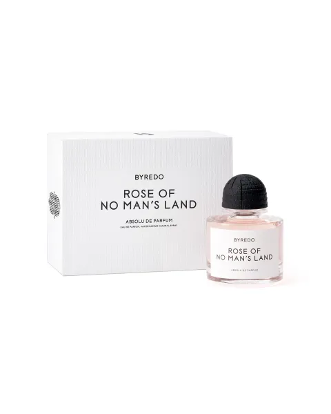 BYREDO バイレード ローズ オブ ノー メンズ ランド 100ml byr101.jpg