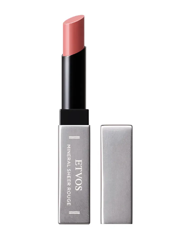 リップ | Matsuya Ginza