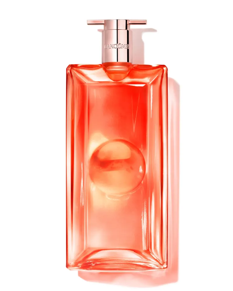 LANCOME コスメ＆ビューティー 商品一覧 | Matsuya Ginza