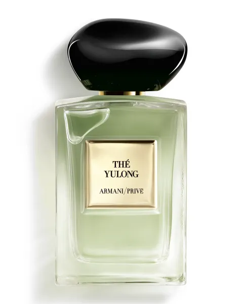 新品未使用 アルマーニ プリヴェ ユーロン オードトワレ 50ml アルマーニ ビューティ】アルマーニ プリヴェのベストセラー