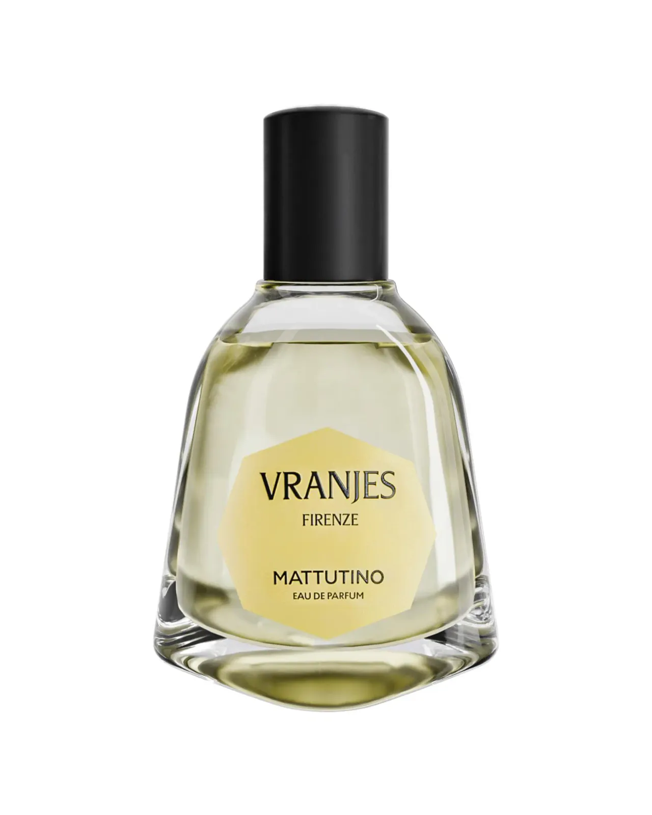 EDP MATTUTINO〈マットゥティーノ〉40ml | Matsuya Ginza