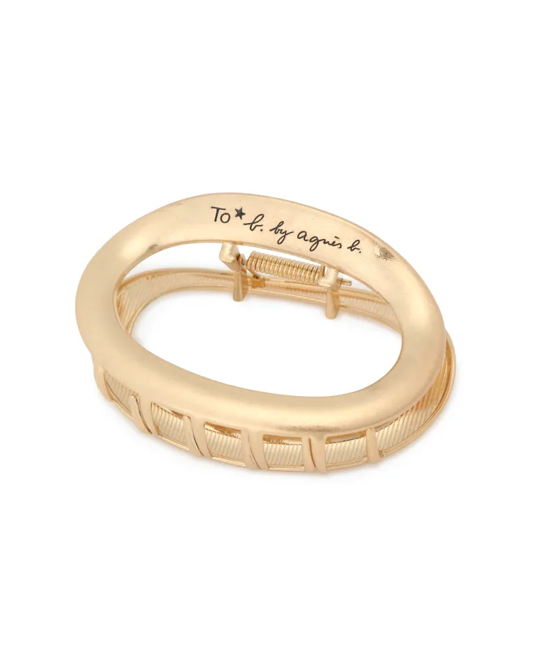 ヘアアクセサリー | Matsuya Ginza